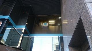 ドクターマップ 周辺の生活施設情報 高村歯科医院