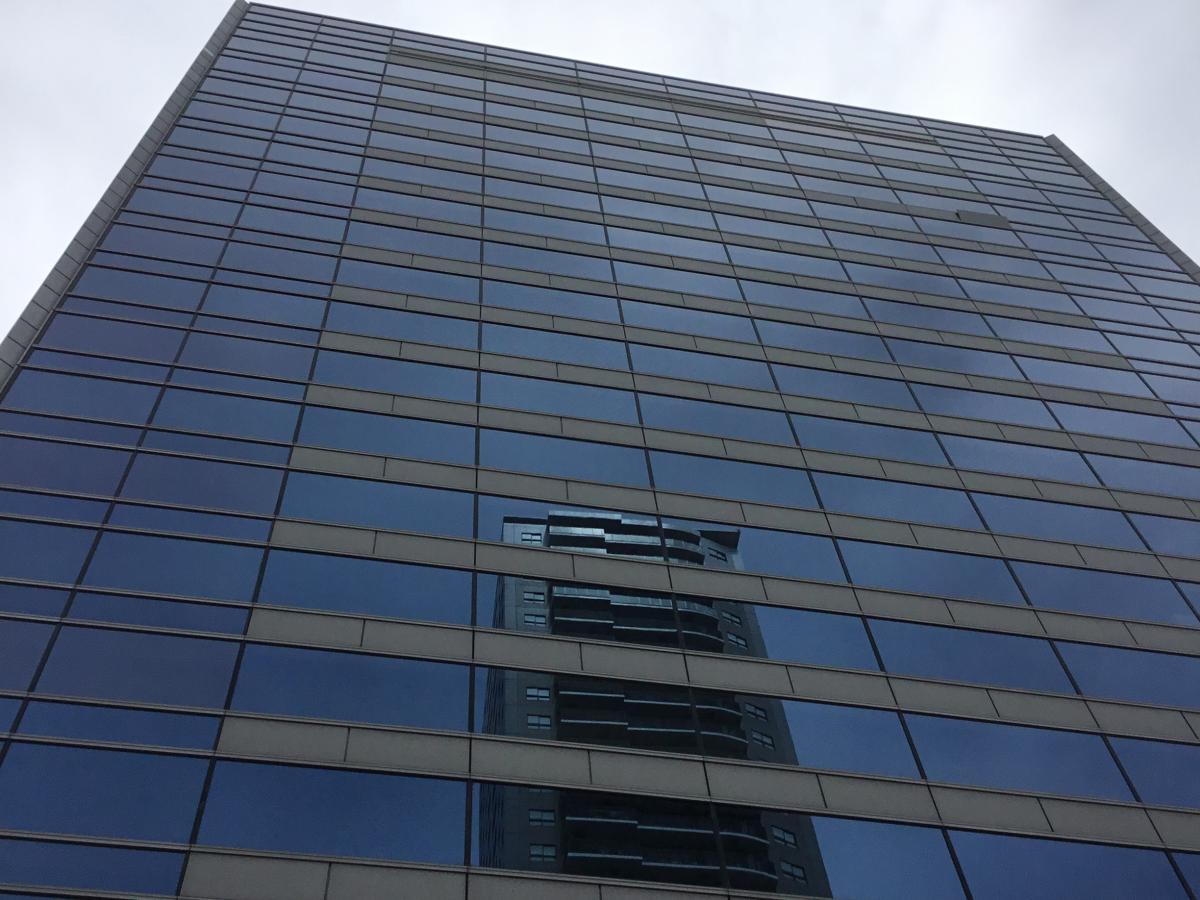 ビー アンド ピー