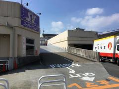 マーケットピア 関東のスーパーバリュー一覧