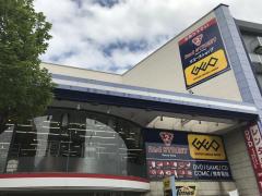 マーケットピア 大阪市東淀川区のショッピング施設一覧