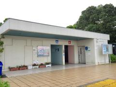 ユキサキナビ 大分自動車道 福岡県 の高速道路ｉｃ ｓａ ｐａから探す