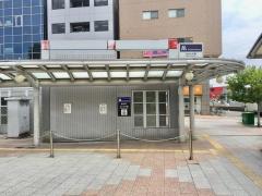 マーケットピア セブンイレブン 堺中百舌鳥町6丁店 堺市北区 の周辺施設写真一覧 1ページ