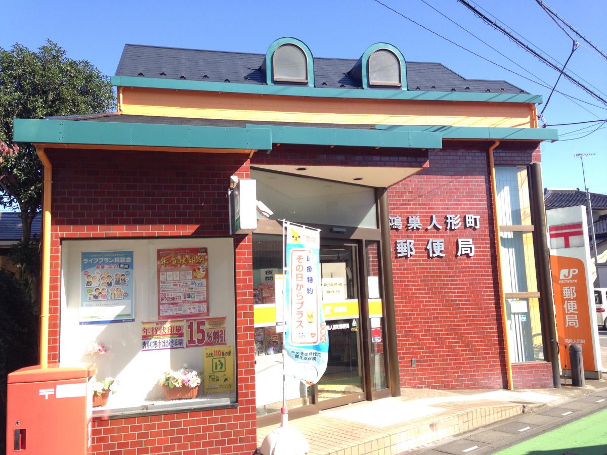 バンクマップ