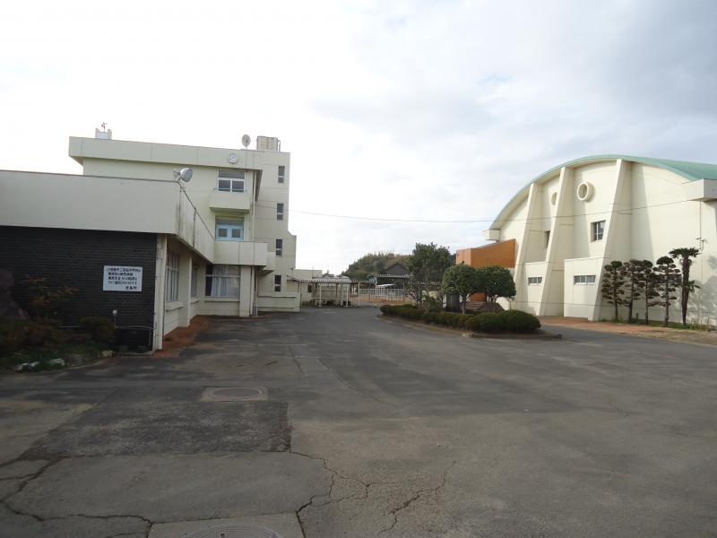 スタディピア 高松中学校 ホームメイト