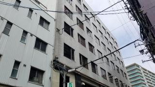 保険の玉手箱 東京海上日動火災保険株式会社 四日市支社 四日市市 の周辺施設写真一覧 2ページ