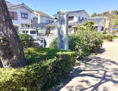 ユキサキナビ 湘南町屋駅 鎌倉市 施設周辺の観光名所 旅行 温泉 レジャー 1ページ