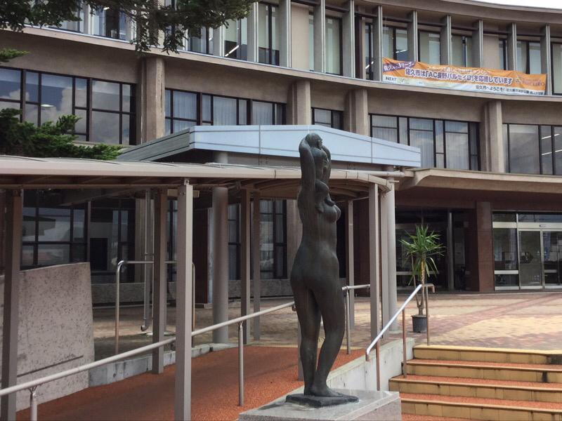 マーケットピア ウエルシア 佐久市役所前店 佐久市 周辺施設 口コミ 写真 動画