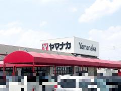 マーケットピア 東海のヤマナカ一覧 2ページ
