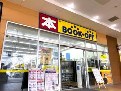 マーケットピア 広島市の本屋 書店 一覧