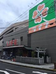 マーケットピア 東京都府中市のショッピング施設一覧 3ページ