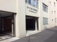 ビッグカンパニー アイエックス ナレッジ 東京都港区海岸 ３丁目