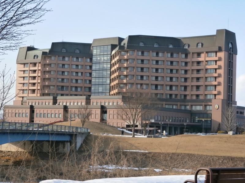 ドクターマップ 山形県立中央病院 ドクターマップ 山形県立中央病院