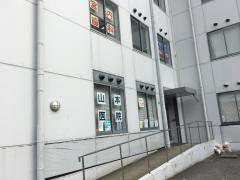 ホームメイト リサーチ 三田市あかしあ台の生活施設一覧