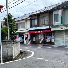 マーケットピア 福山市の本屋 書店 一覧 ホームメイト