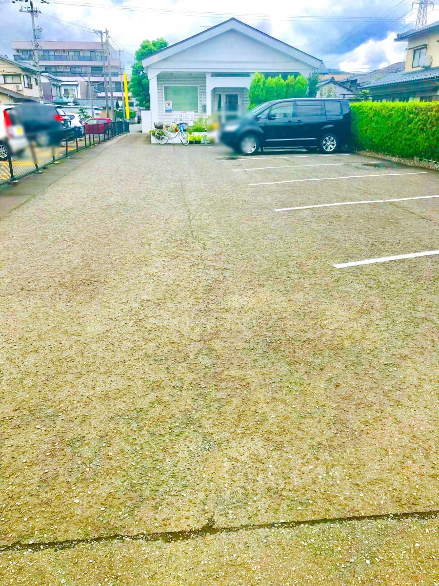 接骨ネット 谷口整骨院 接骨ネット 谷口整骨院