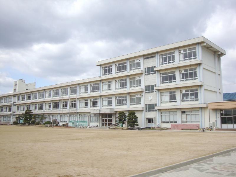 【スタディピア】旭陽小学校:写真/ホームメイト 【スタディピア】旭陽小学校:写真/ホームメイト