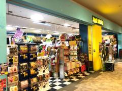 映画館