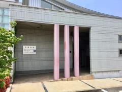 スタディピア 久米田看護専門学校 岸和田市尾生町
