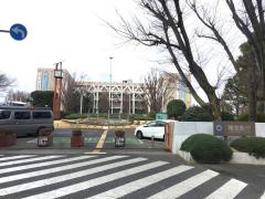 パブリネット さいたま市の公共施設一覧 ホームメイト