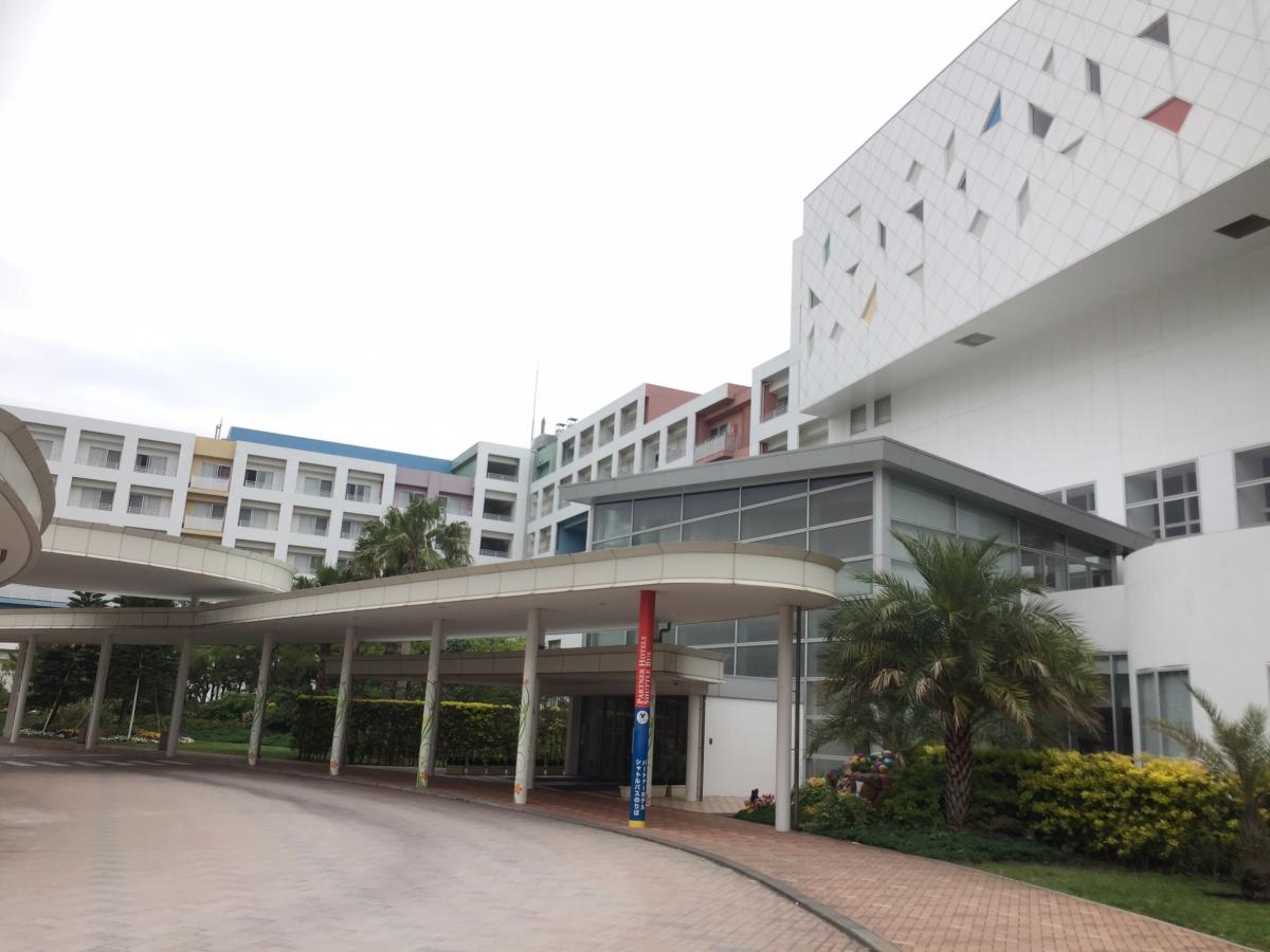 ホテバンク 三井ガーデンホテルプラナ東京ベイのコメント一覧 1ページ