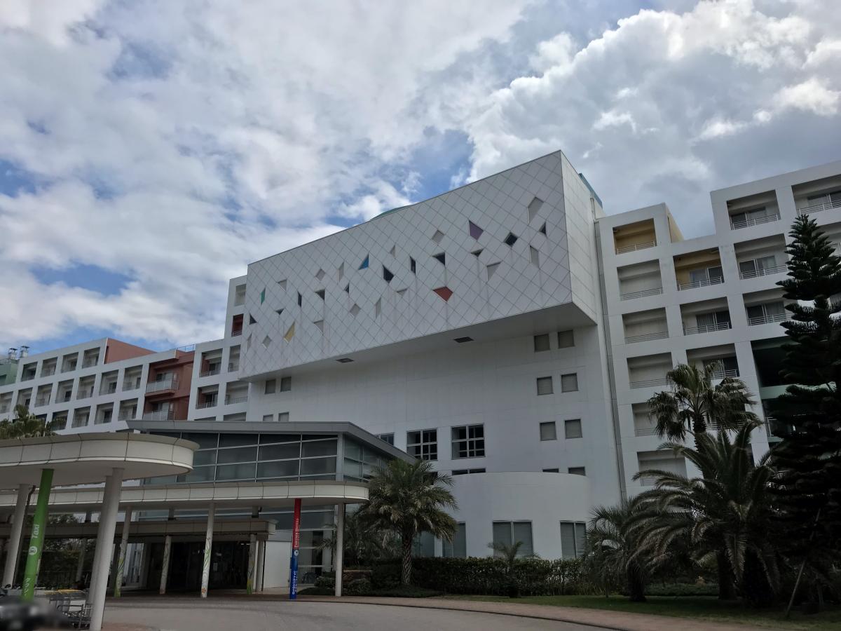 ホテバンク 三井ガーデンホテルプラナ東京ベイのコメント一覧 1ページ