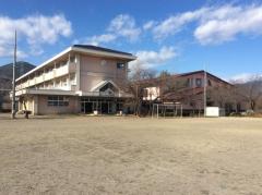 上田市の小学校一覧/ホームメイト