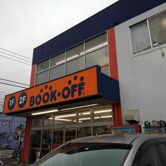 マーケットピア ファミリーマート 小平天神町四丁目店