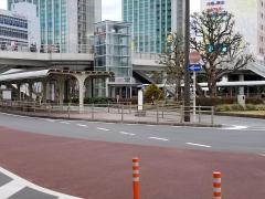 マーケットピア ブックオフ モリシア津田沼店 習志野市 の周辺施設写真一覧 1ページ