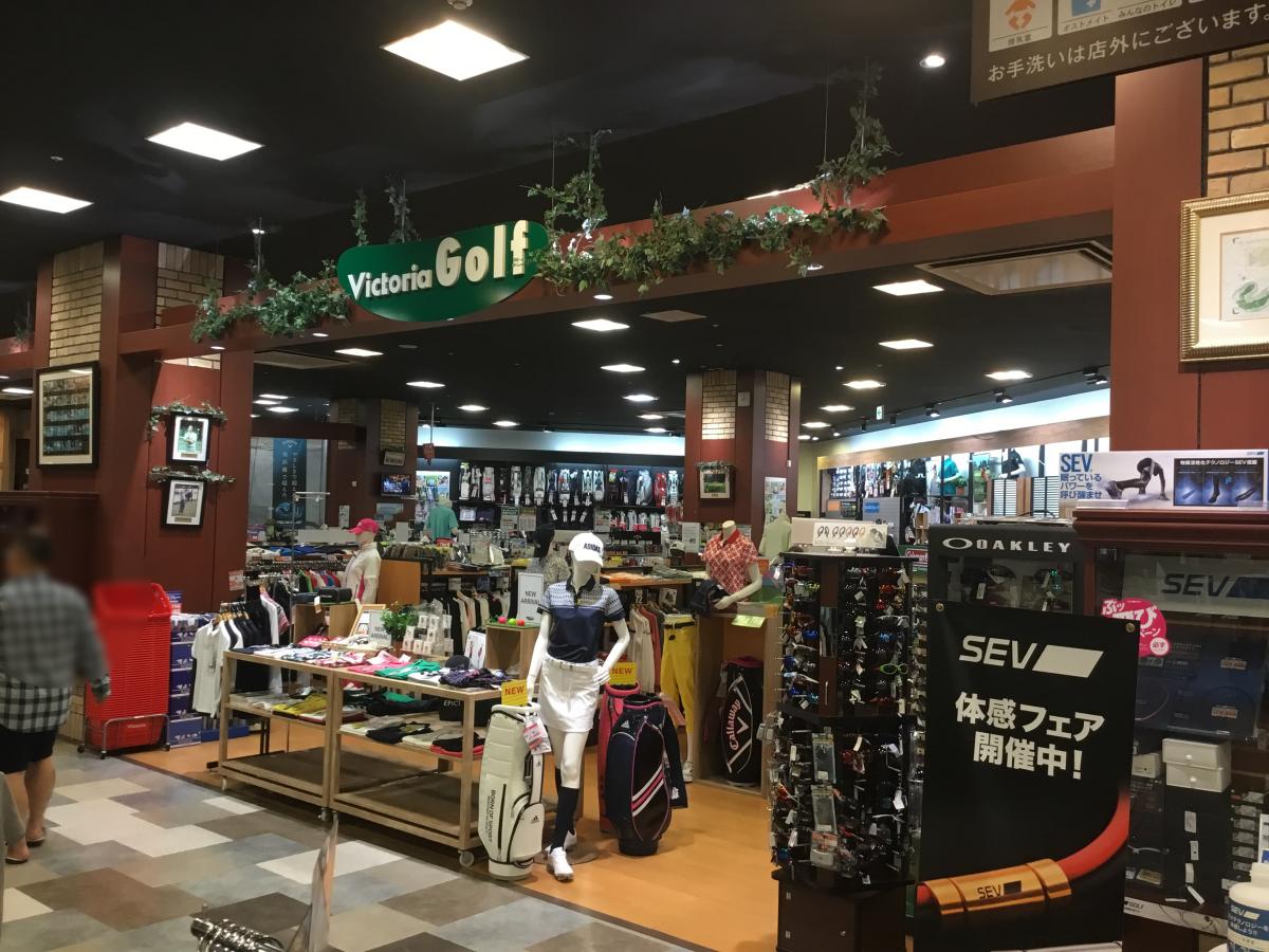 ららぽーと横浜 アクセス 電車 イメージポケモンコレクション