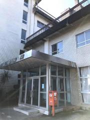 ドクターマップ 亀山市の皮膚科一覧 ホームメイト