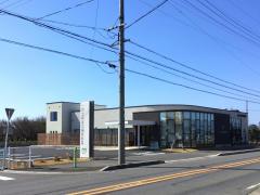 ドクターマップ 一宮たなばた歯科医院 一宮市大和町毛受