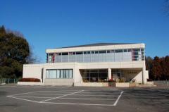 スポランド つくば市のスポーツ施設一覧 ホームメイト