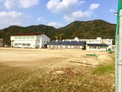 スタディピア 長門市の学校 塾 幼稚園 専門学校 自動車学校一覧