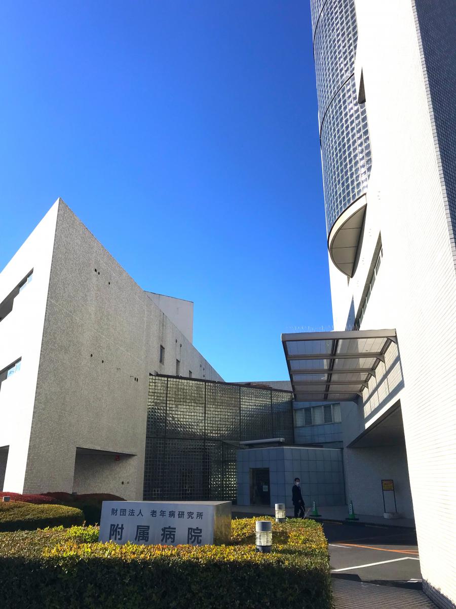 当時のメディア報道・掲載写真