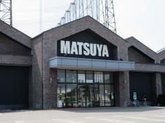 マーケットピア 長久手市の服屋 洋服店 アパレルショップ 一覧