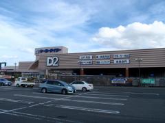マーケットピア 家電店 家具店 ホームセンター 長野県 ランキング