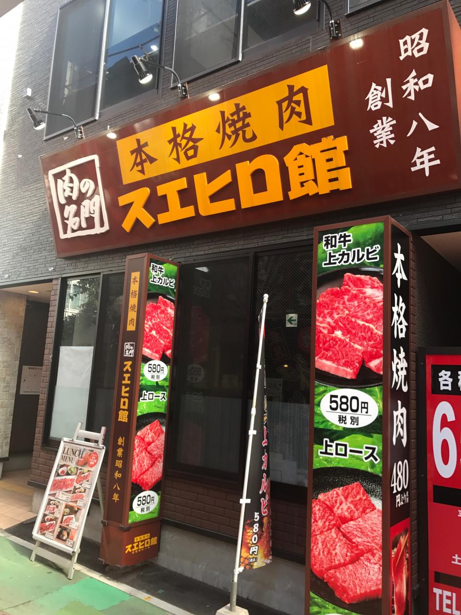 マーケットピア ファミリーマート 大宮すずらん通り店 さいたま市大宮区 周辺施設 口コミ 写真 動画