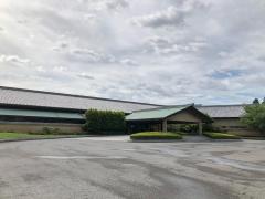 スポランド 夷隅郡大多喜町のゴルフ場 ゴルフコース 検索