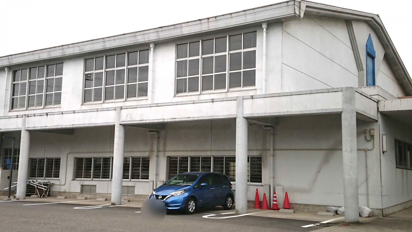 最高 50+ 四国 中央 市 妻鳥 小学校 壁紙大王