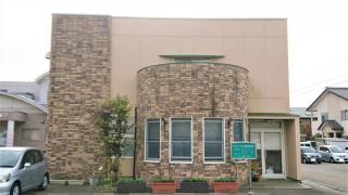 マーケットピア ワンｂｏｘ 野々市店 野々市市扇が丘