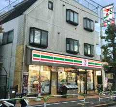 ビッグカンパニー 大日本印刷株式会社 東京都北区 の周辺施設写真一覧 1ページ