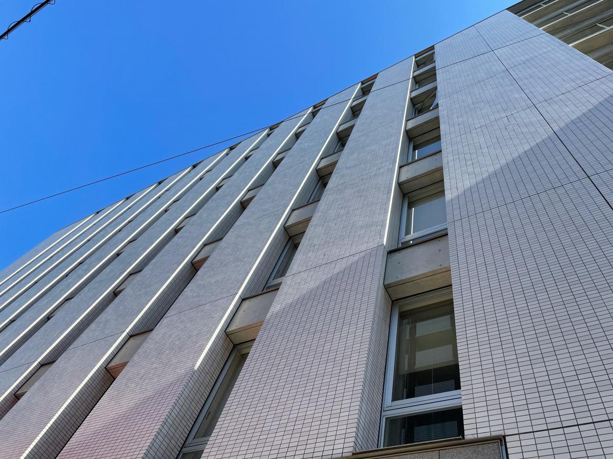 総合 センター 大阪 健 診