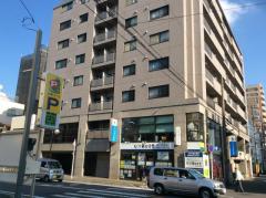 保険の玉手箱 松戸市の保険会社一覧 ホームメイト