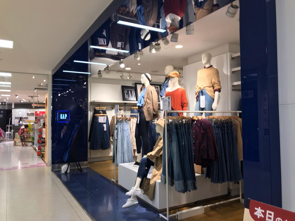 マーケットピア 東急ハンズ北千住店 足立区 周辺施設 口コミ 写真 動画