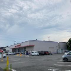 マーケットピア 千葉県 市のファッションセンターしまむら一覧