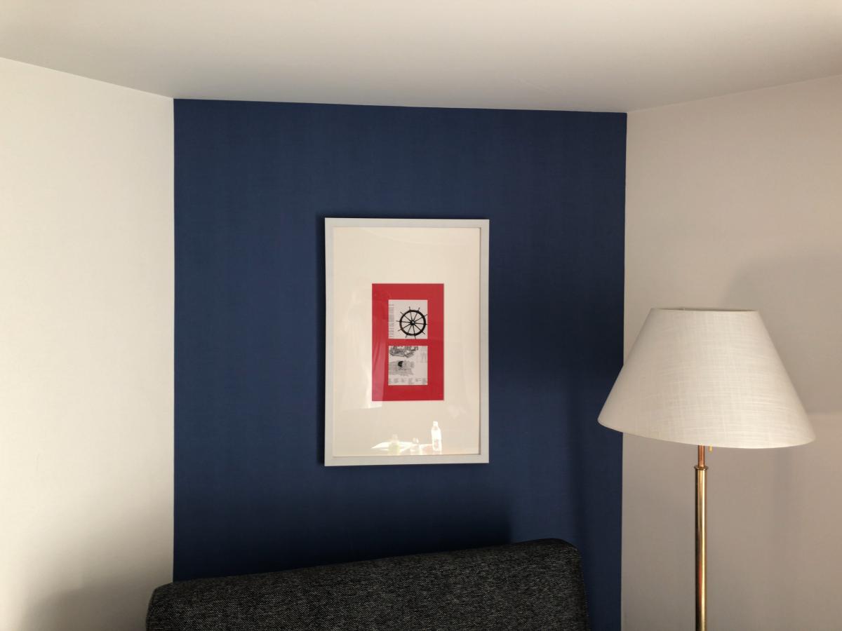 ハッピーペア 最近投稿された口コミ