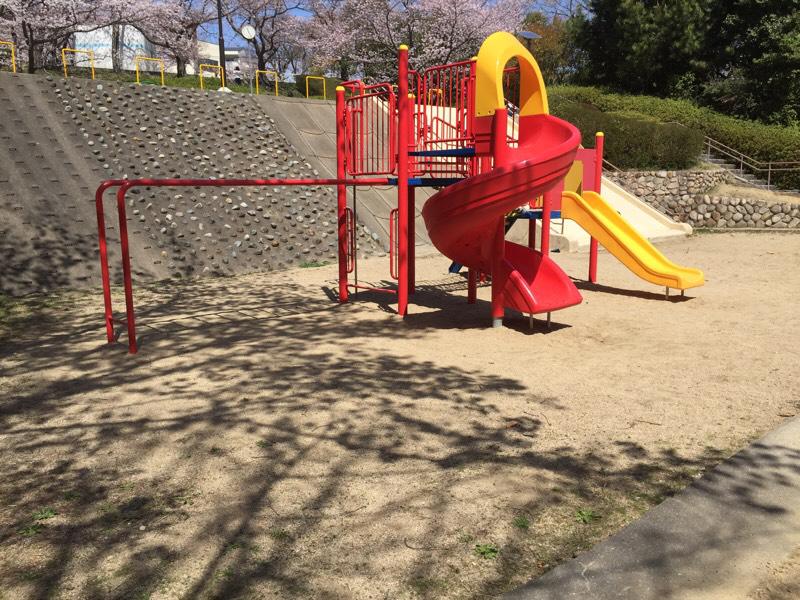 パブリネット 東谷公園 神戸市垂水区