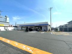 マーケットピア 岡山県のローソン コンビニランキング マーケットピア 岡山県のローソン コンビニランキング