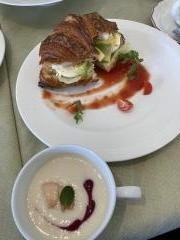 マーケットピア 周辺施設写真 ジョイプラザ