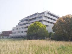 スタディピア 久米田看護専門学校 岸和田市尾生町